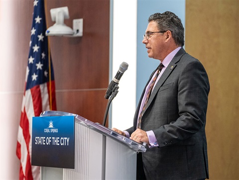 Thumbnail image for State of the City