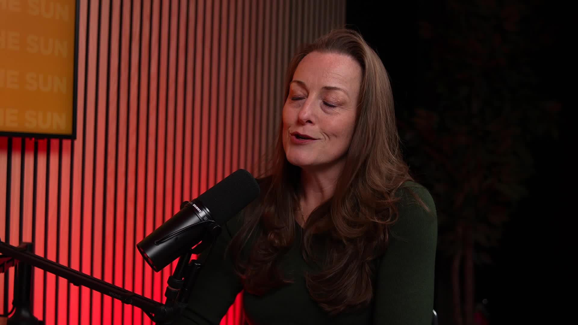 E-Bike Town Hall 2026