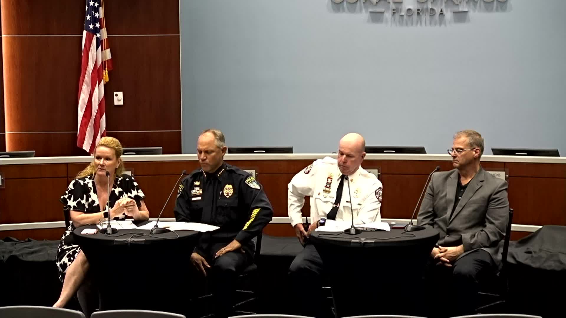 E-Bike Town Hall 2026